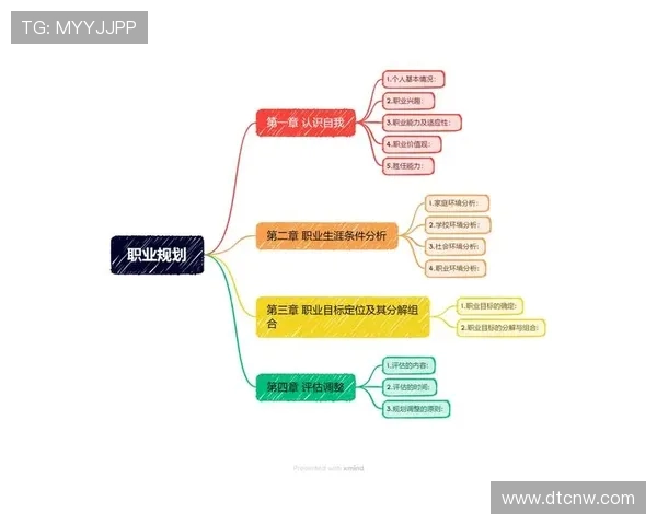 法甲外援竞争力提升路径与职业生涯规划分析