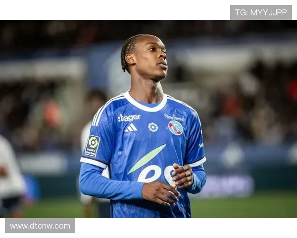 法甲年度最具潜力的新人球员介绍 法甲年度最具潜力的新人球员介绍