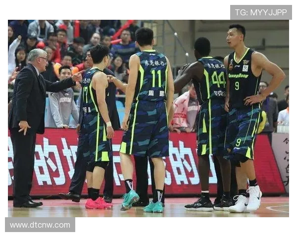 法甲最佳外援表现盘点及其影响力评估 法甲最佳外援表现盘点及其影响力评估