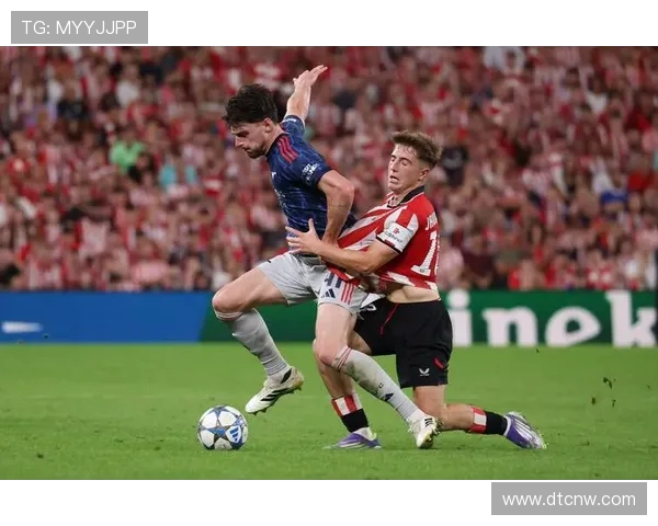 法甲比赛现场气氛大盘点:最热烈主场是哪一家? 法甲比赛现场气氛大盘点:最热烈主场是哪一家?