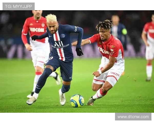 法甲球员技术发展趋势及其对比赛风格的影响