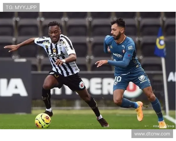 法甲球员进步轨迹及赛季表现重点分析