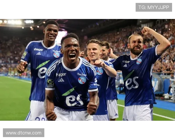 法甲球队未来发展预测及体育竞技趋势 法甲球队未来发展预测及体育竞技趋势