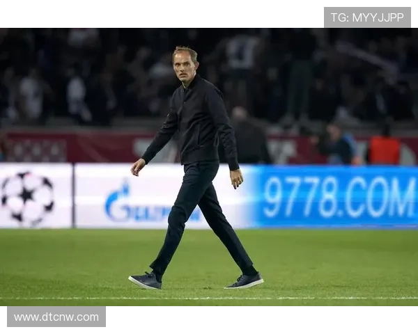 法甲职业球员职业发展路径规划与转会节点解读