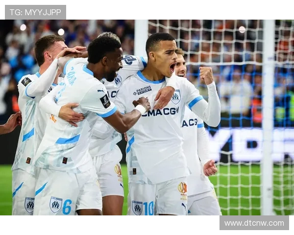 法甲赛季关键球员榜单发布：对比赛结果影响最大的球员