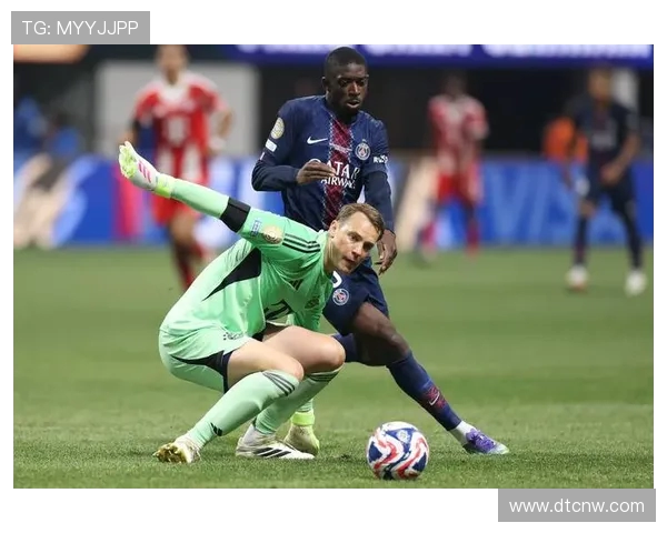 法甲防守数据对比及联赛防守体系优化建议