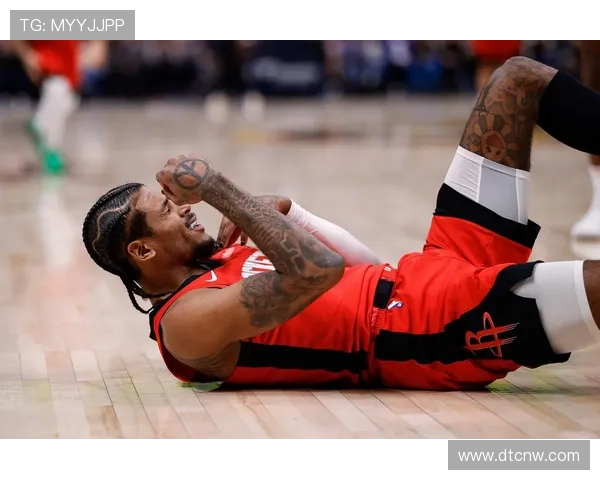 火箭队与勇士队最新对决精彩视频分享