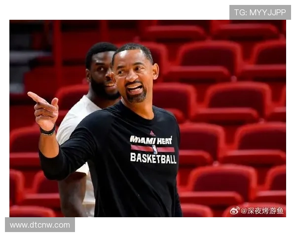 火箭队朱万·霍华德的加盟及其对球队的贡献