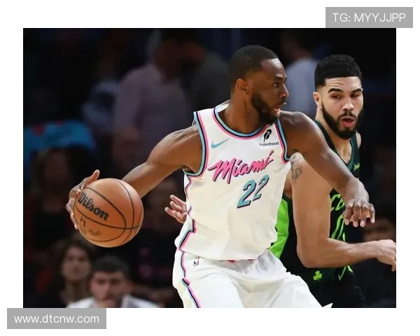 热火队在2024年总决赛中的战术调整是否构成历史吓人翻盘