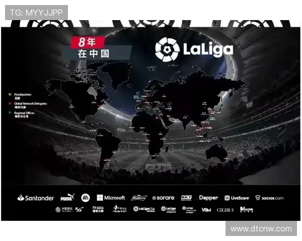 腾讯体育西甲足球直播服务深度评测