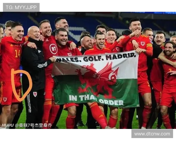 英超中威尔士球队数量统计与历史参赛记录