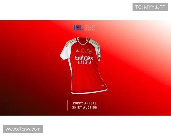 英超另类球衣款式及其市场反响