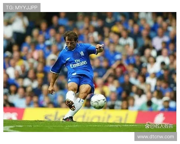 英超射手王时代更迭谁将打破260球历史总进球天花板