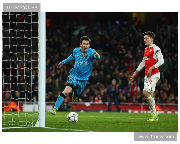 聚焦2026世界杯决赛场地见证足球巅峰荣耀时刻在北美激情绽放