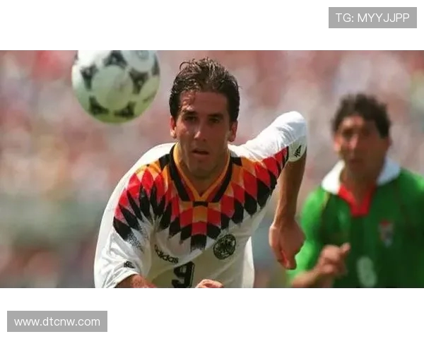 1994年世界杯各队排名回顾与历史影响分析