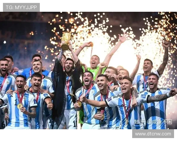 86世界杯贝阿尔佐特的传奇之路与阿根廷夺冠的关键角色分析 86世界杯贝阿尔佐特的传奇之路与阿根廷夺冠的关键角色分析