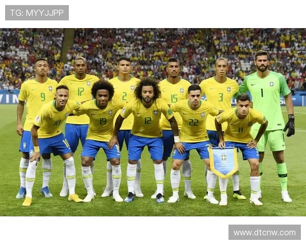 98年世界杯巴西队黄金阵容全景回顾与传奇解读巅峰实力与时代烙印 98年世界杯巴西队黄金阵容全景回顾与传奇解读巅峰实力与时代烙印