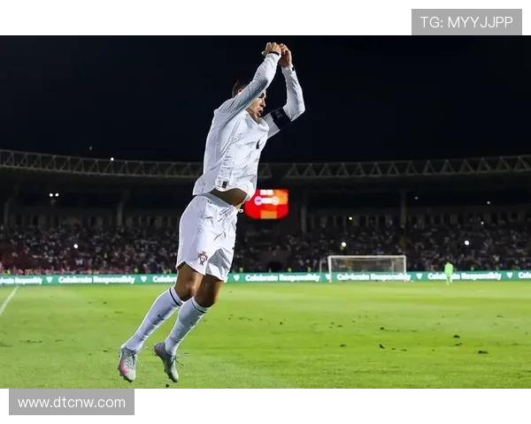 C罗世界杯附加赛赛程分析及葡萄牙晋级前景展望 C罗世界杯附加赛赛程分析及葡萄牙晋级前景展望