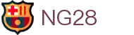 NG28-科技赋能场景,让娱乐更有趣!