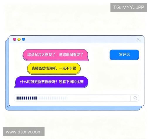 客户评价精选